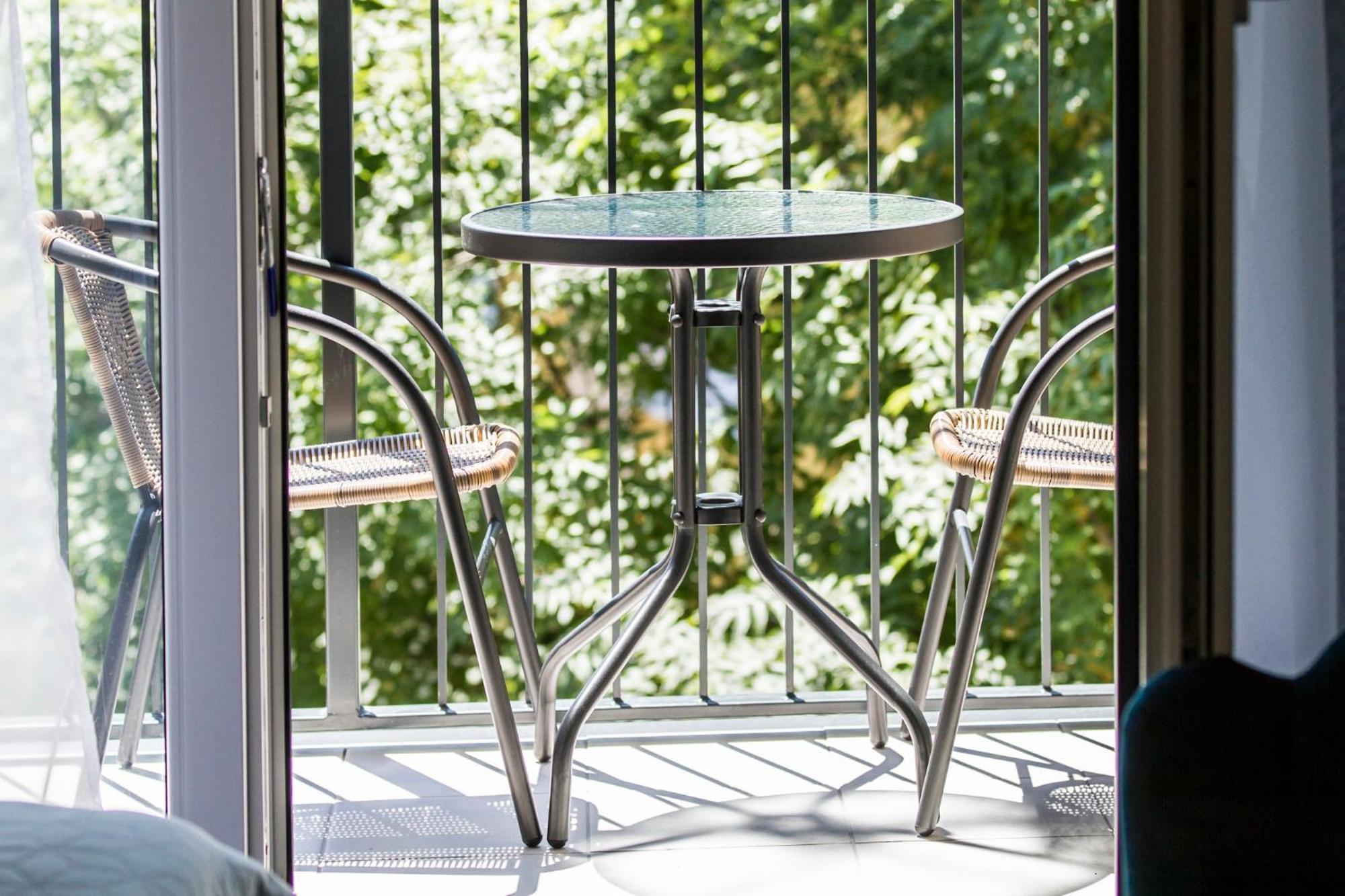 Apartamento Piedmont House Cracovia Exterior foto