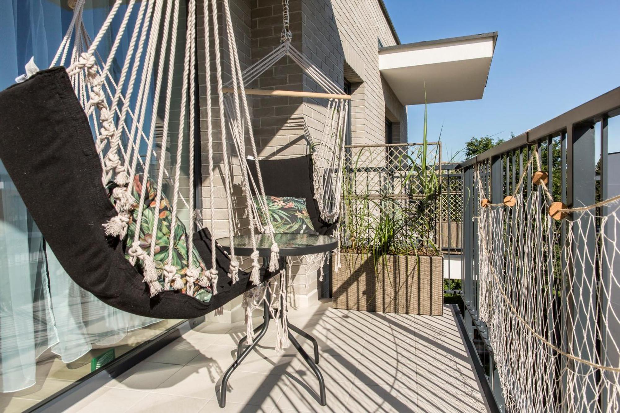 Apartamento Piedmont House Cracovia Exterior foto