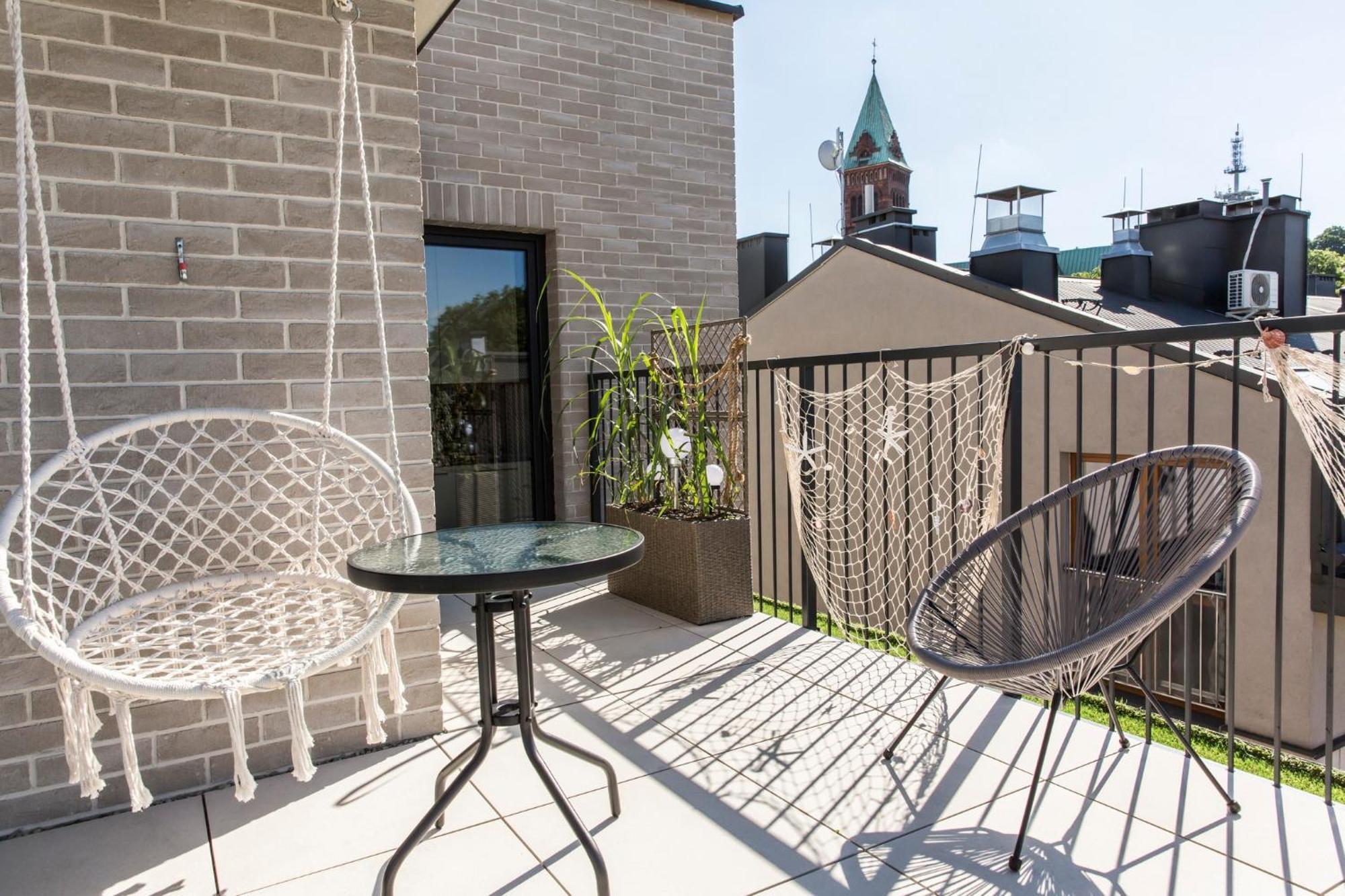 Apartamento Piedmont House Cracovia Exterior foto